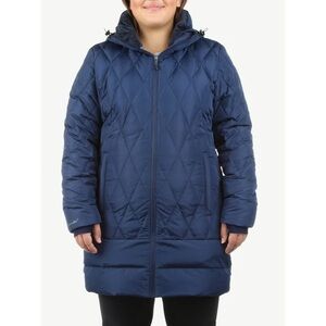 Puffer Jackets & Coats for Women on Sale up to 90% Off: Poshmark Puffer Jackets & Coats for Women on Sale up to 90% Off: Poshmark